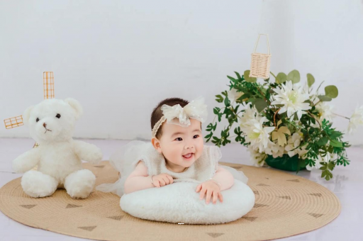 章丘孕妇手册有什么用