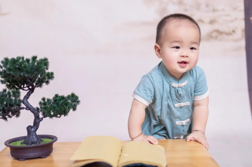 章丘孕妇子痫是什么症状