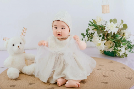 章丘孕妇为什么会头晕